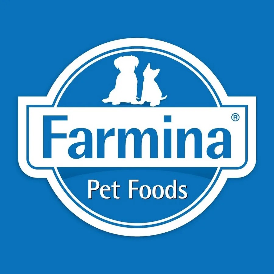 FARMINAFOOD