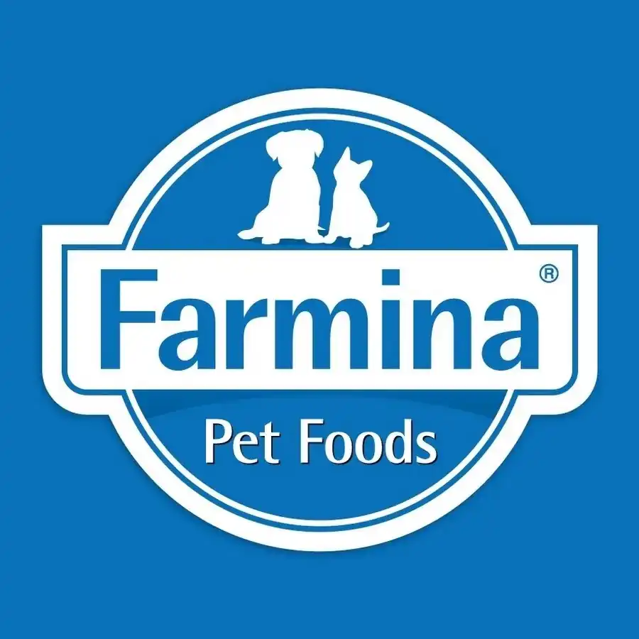 FARMINAFOOD